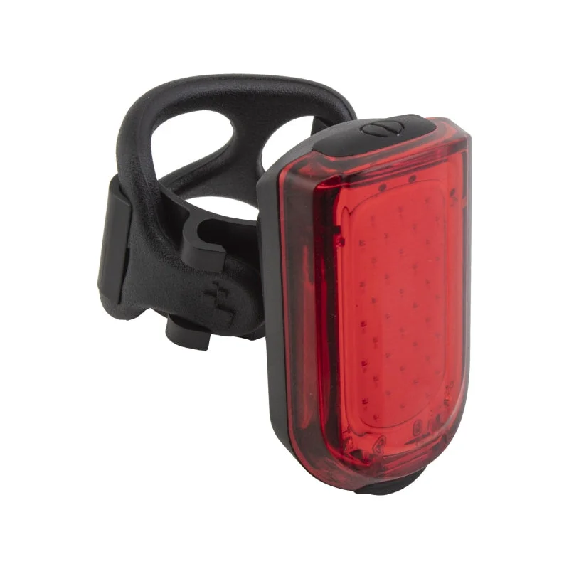 trekbikesflorida2183872
