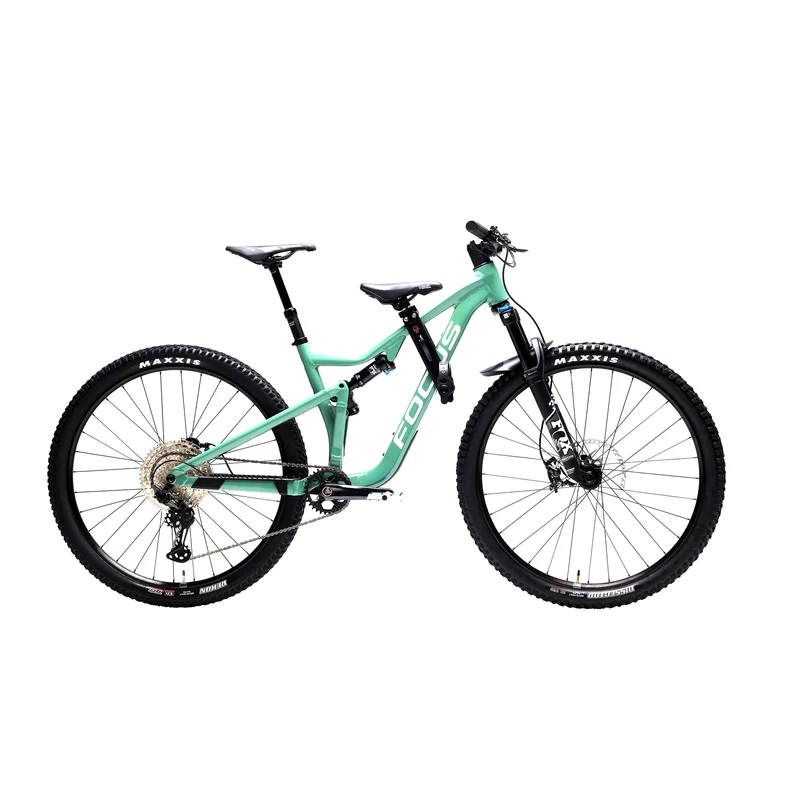 trekbikesflorida2183945