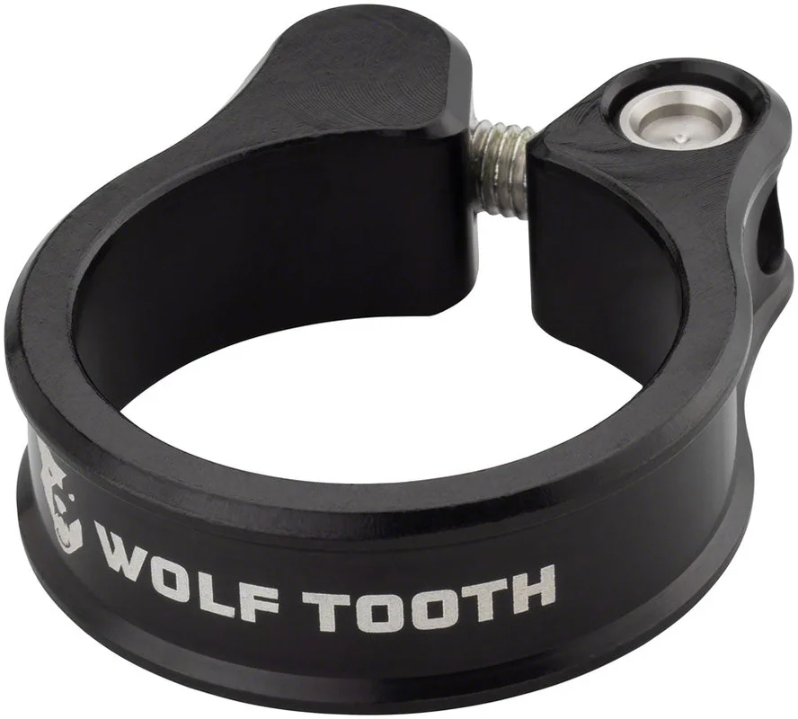 trekbikesflorida2184096