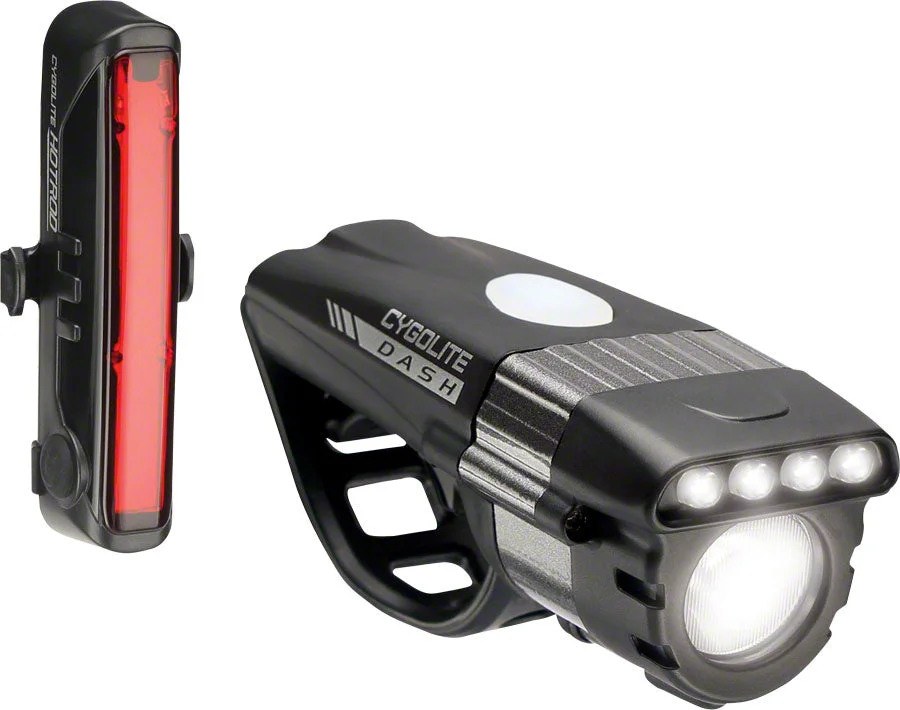 trekbikesflorida2184135