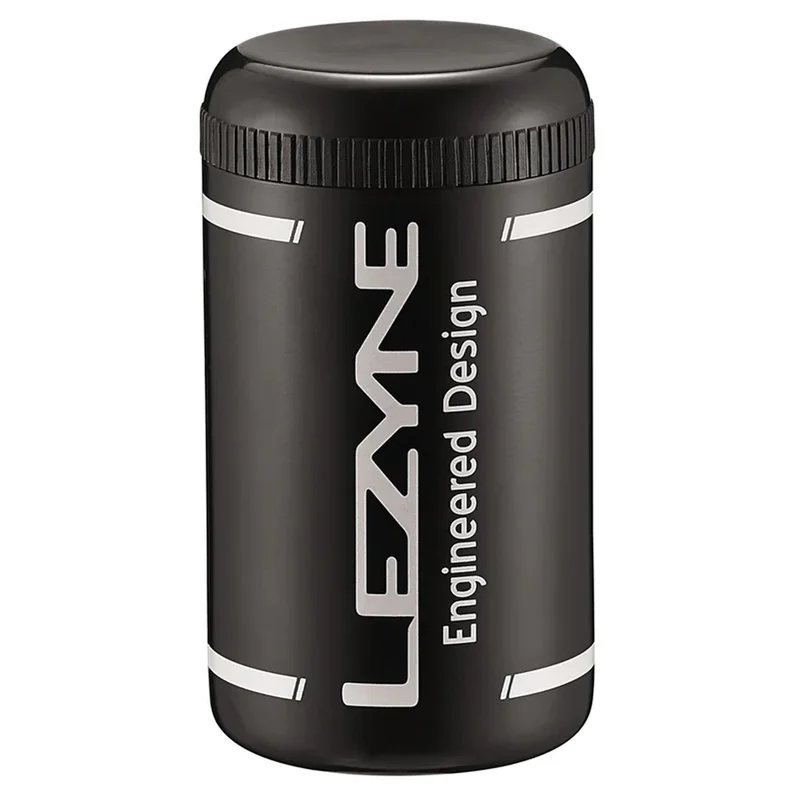 trekbikesflorida2184143