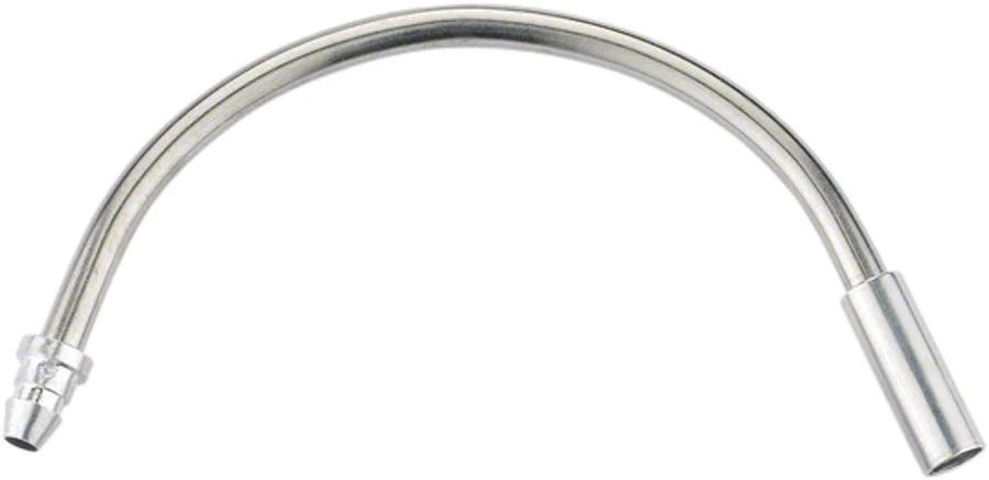 trekbikesflorida2184146