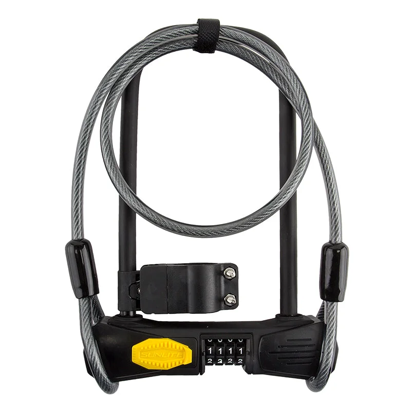 trekbikesflorida2184173