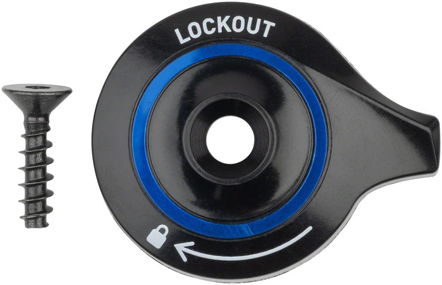 trekbikesflorida2184193