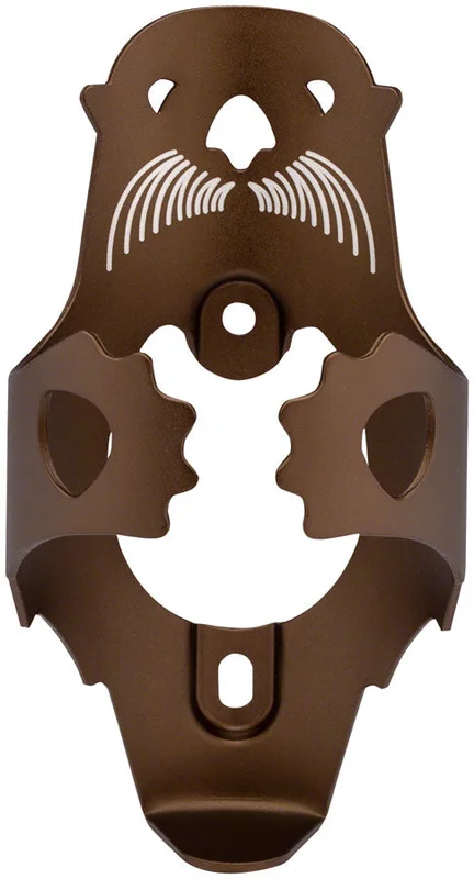 trekbikesflorida2184210