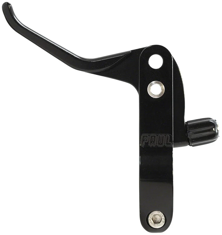 trekbikesflorida2184333