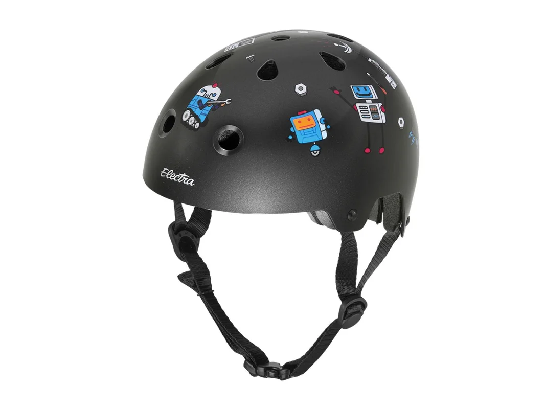 trekbikesflorida2184401