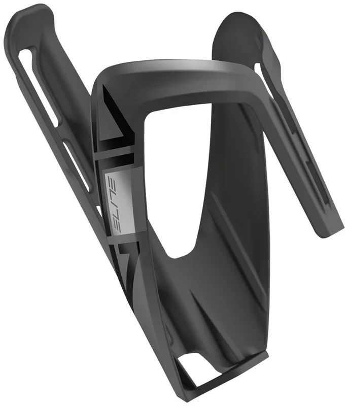 trekbikesflorida2184455