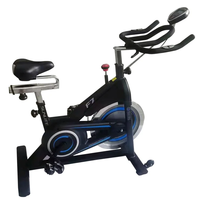 trekbikesflorida2184467