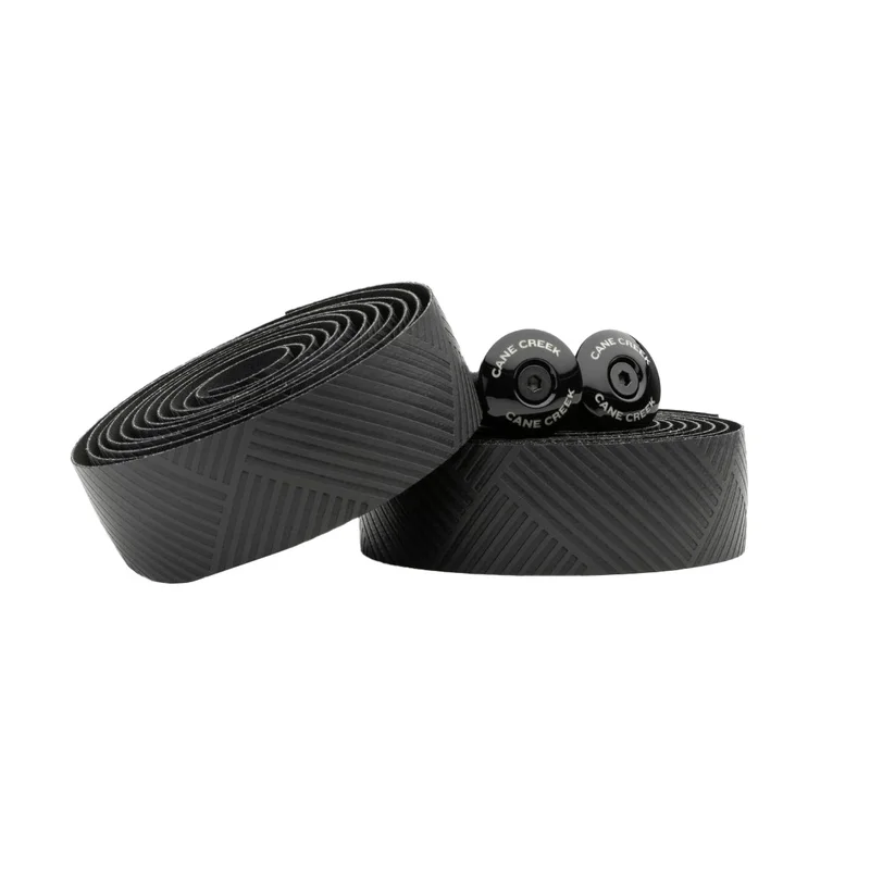 trekbikesflorida2184483