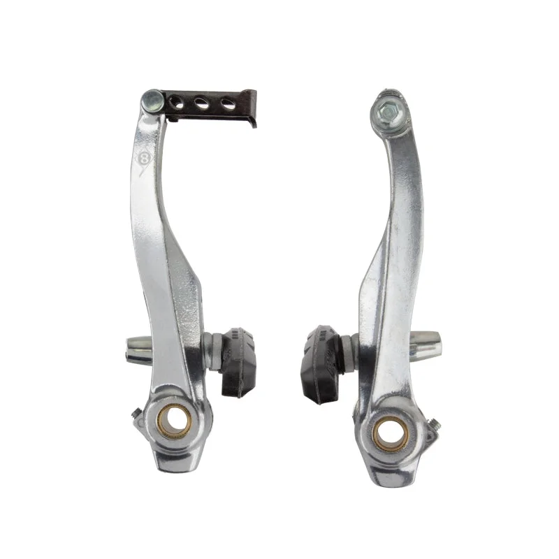 trekbikesflorida2184518