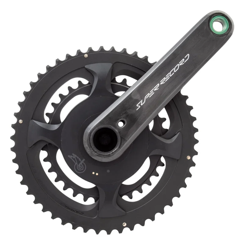 trekbikesflorida2184525
