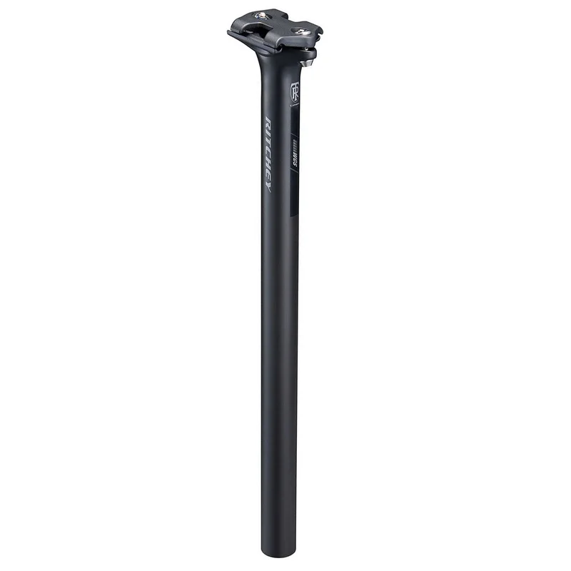 trekbikesflorida2184576