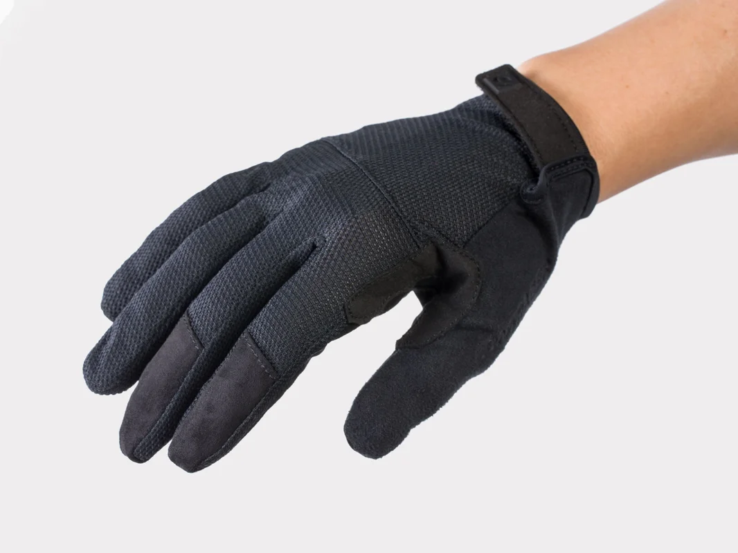 trekbikesflorida2184584