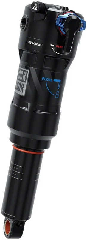 trekbikesflorida2184636