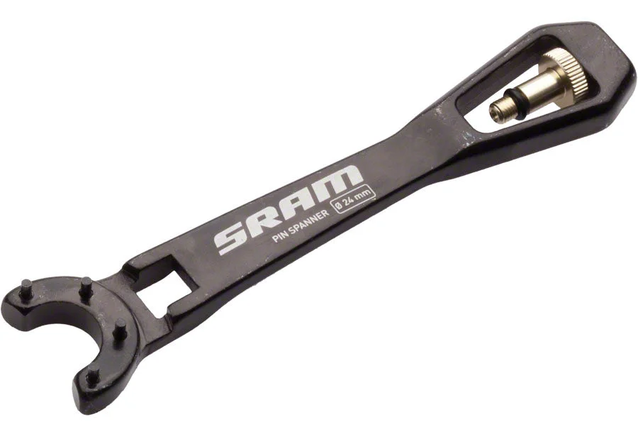trekbikesflorida2184643
