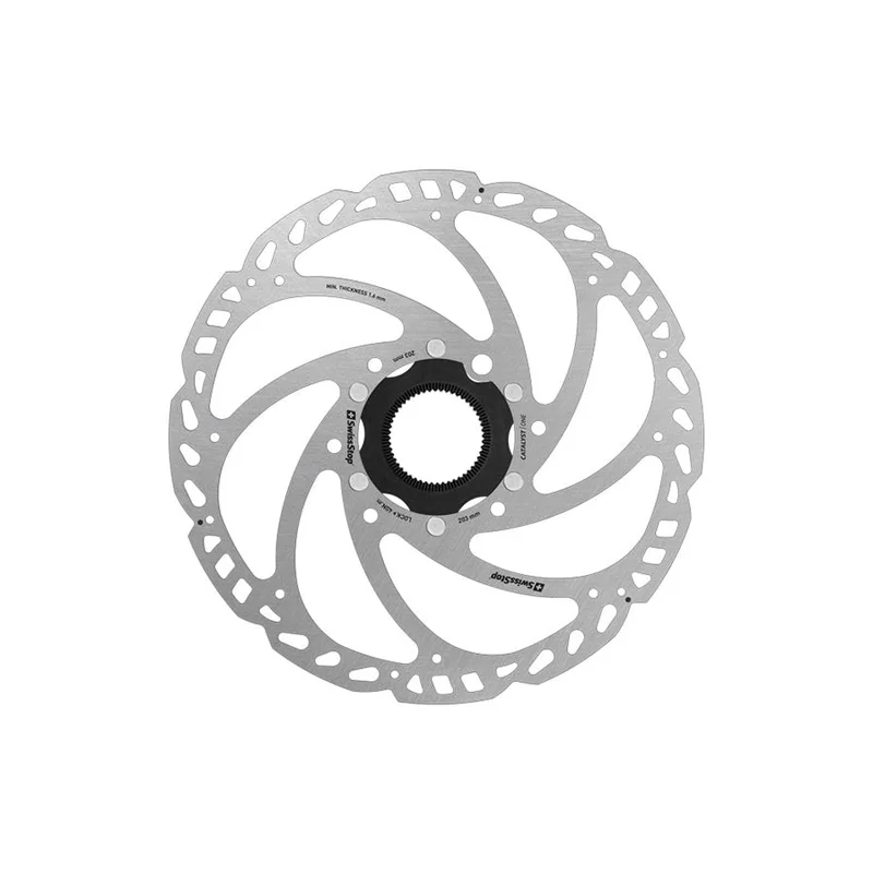 trekbikesflorida2184652