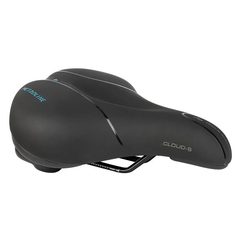 trekbikesflorida2184730