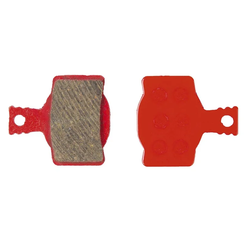 trekbikesflorida2184925