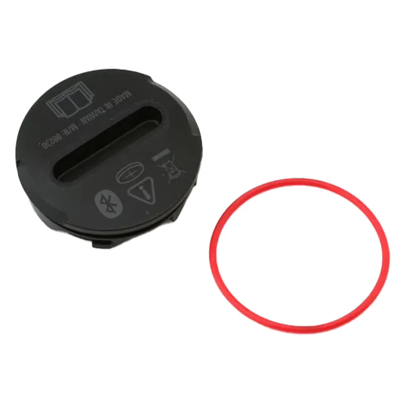 trekbikesflorida2184928