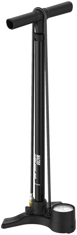 trekbikesflorida2185004