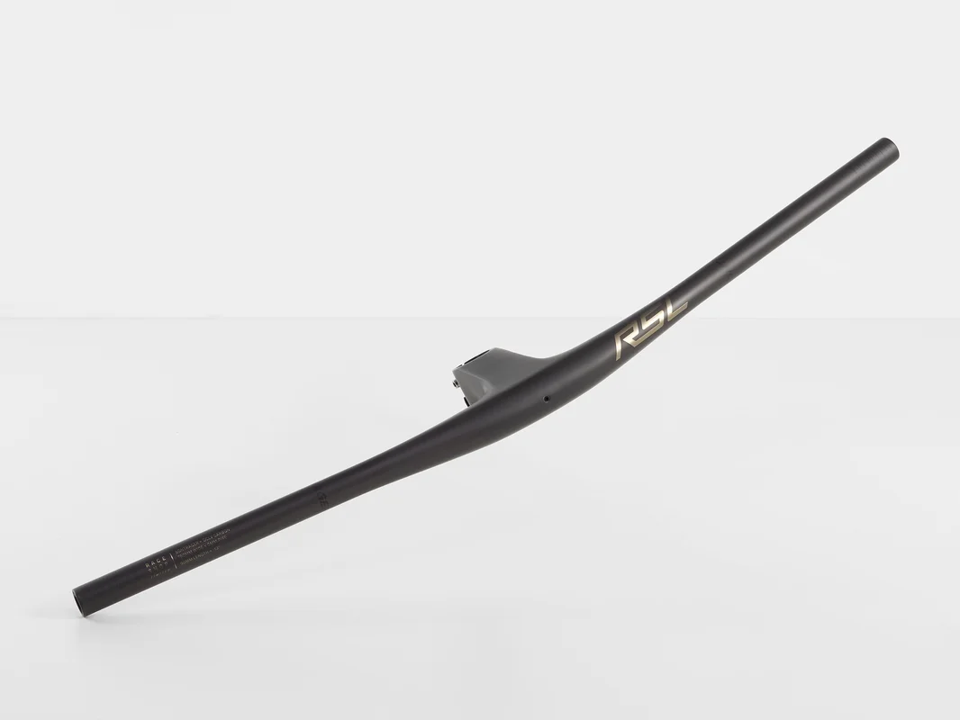 trekbikesflorida2185134