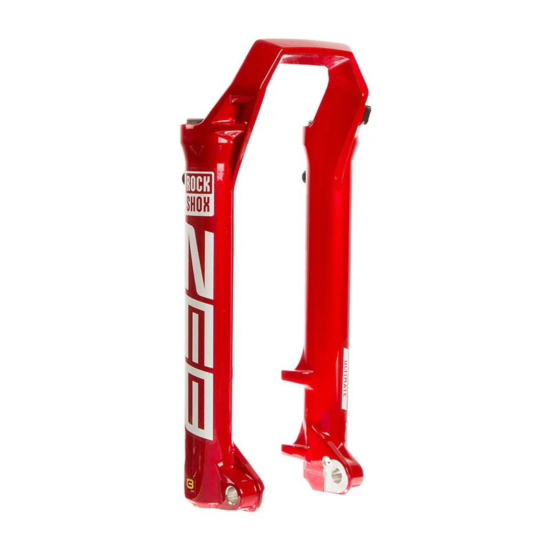 trekbikesflorida2185137