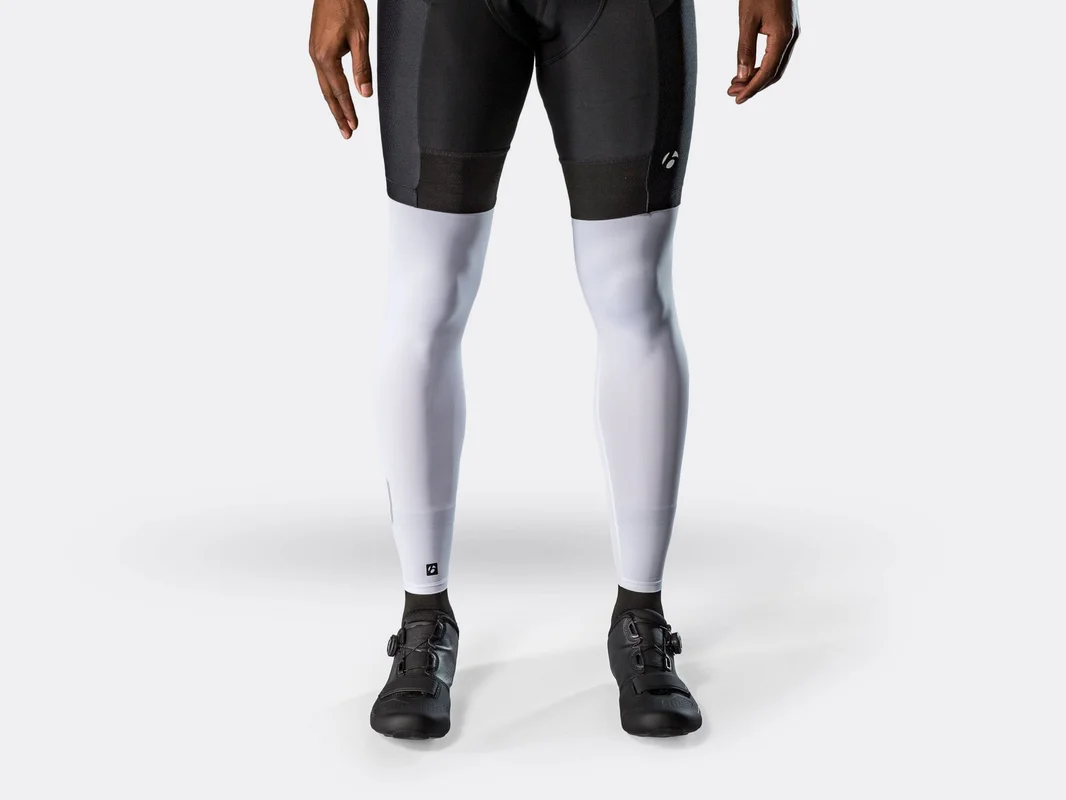 trekbikesflorida2185149