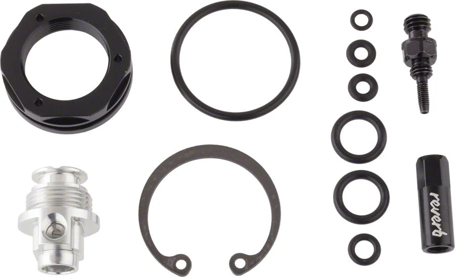 trekbikesflorida2185152