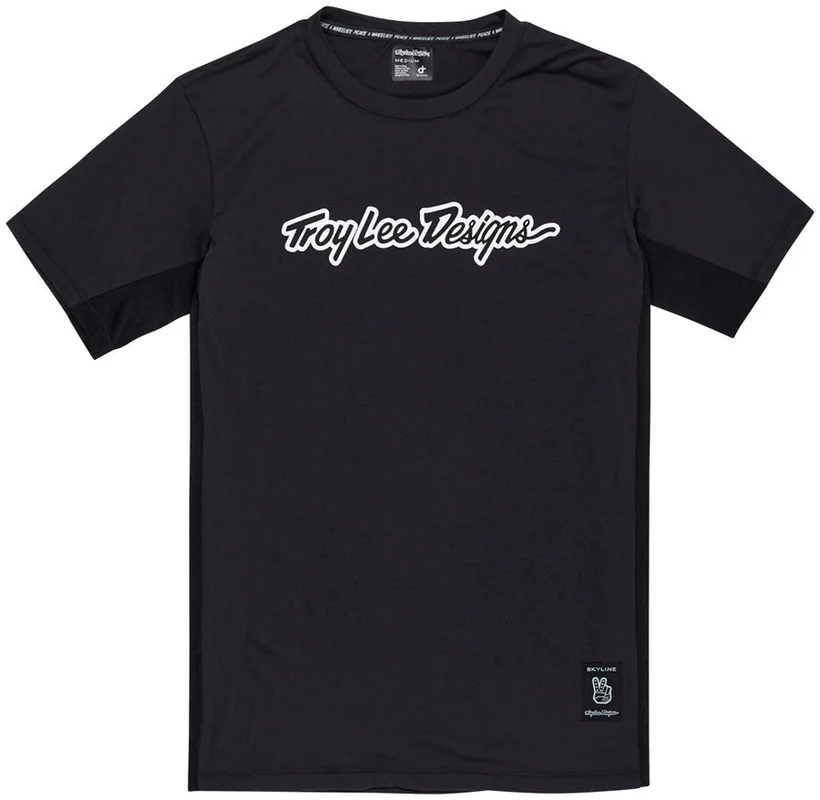 trekbikesflorida2185219