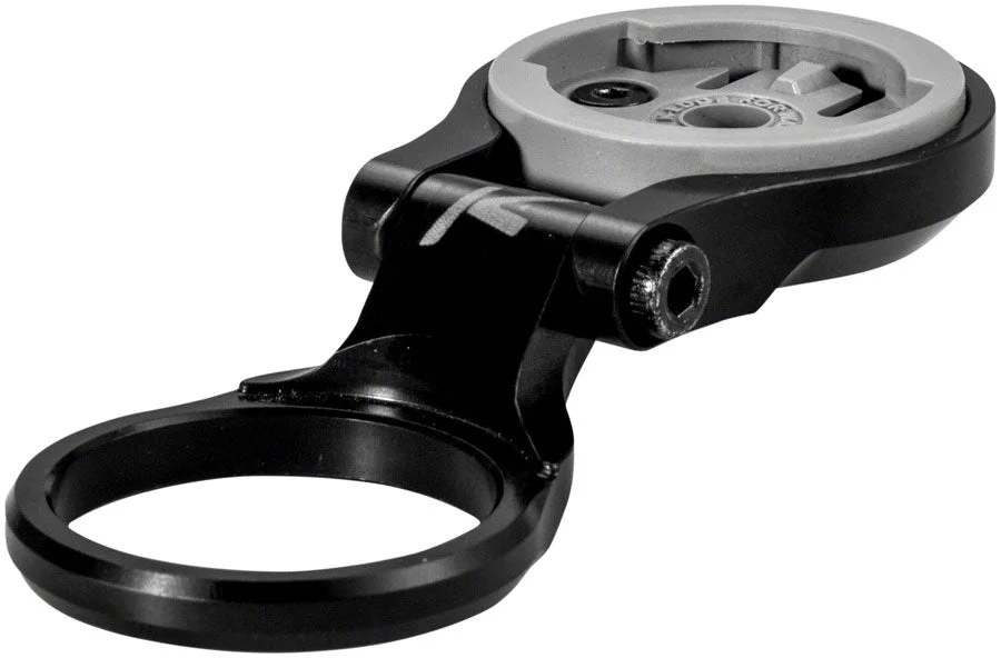trekbikesflorida2185251