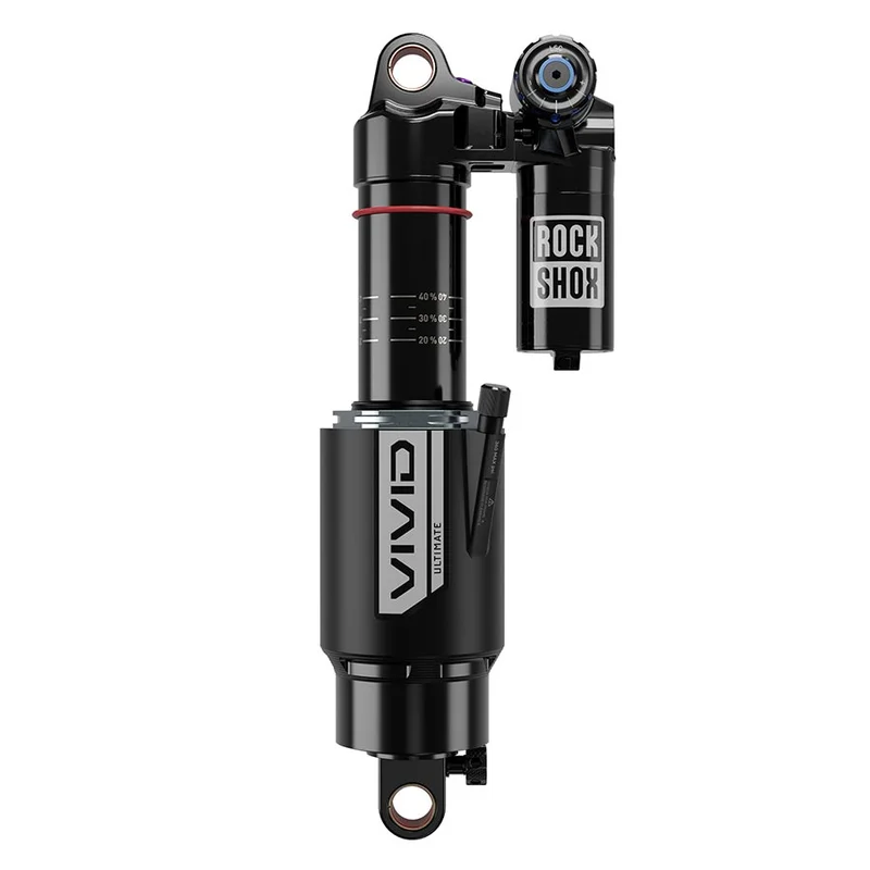 trekbikesflorida2185276