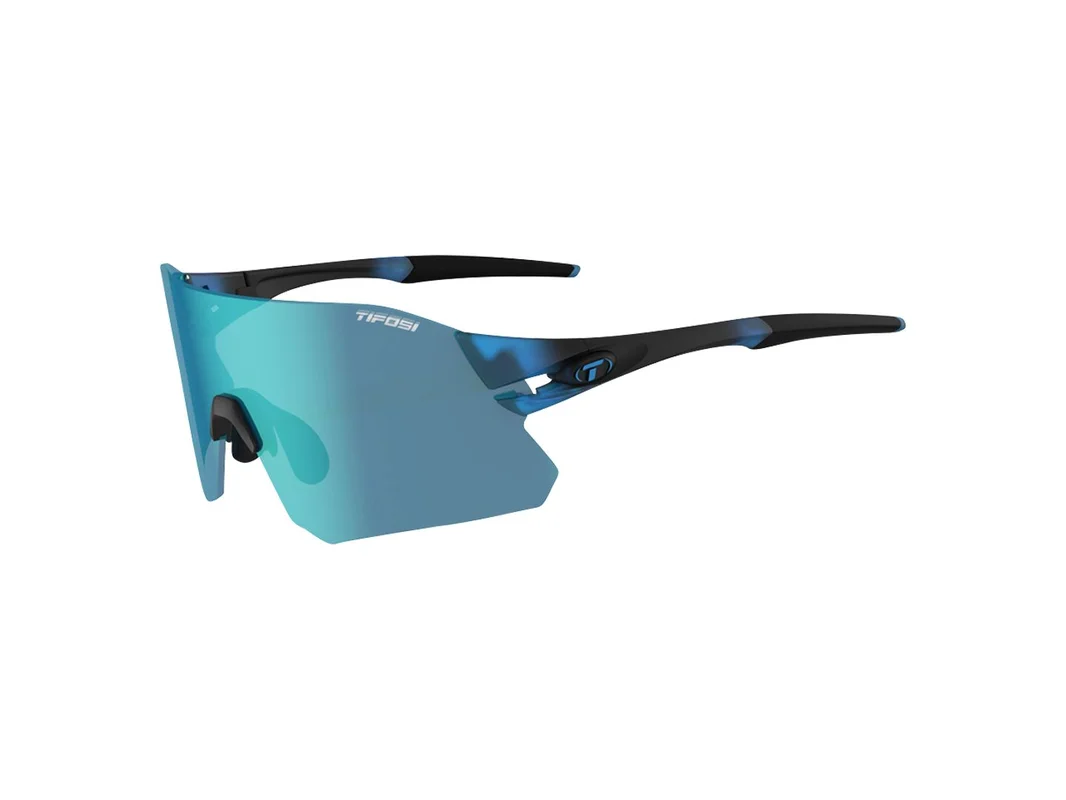 trekbikesflorida2185348