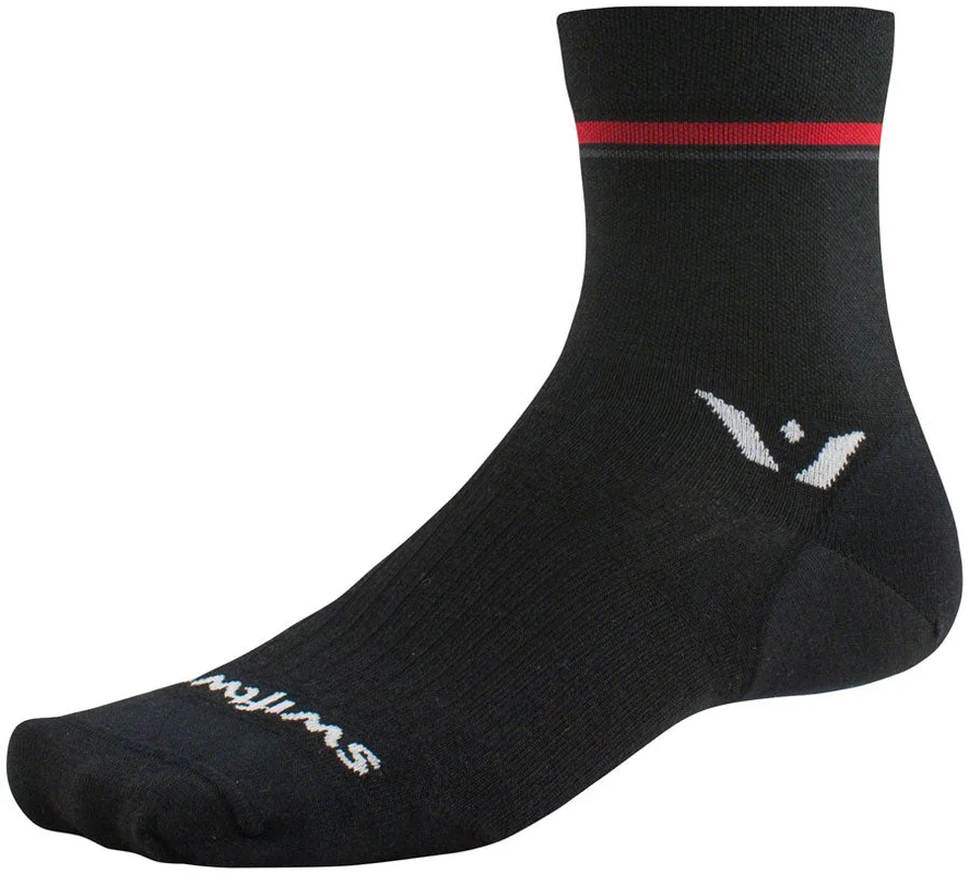 trekbikesflorida2185427