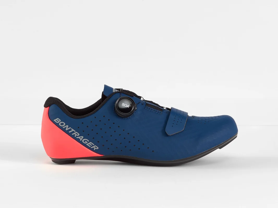 trekbikesflorida2185463