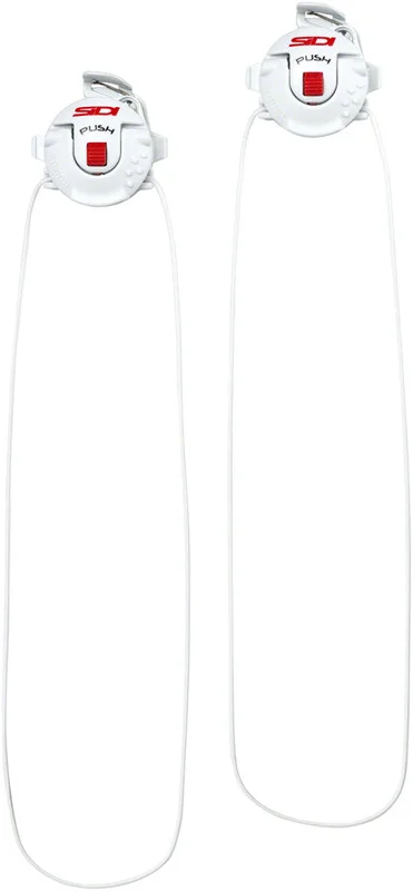 trekbikesflorida2185499
