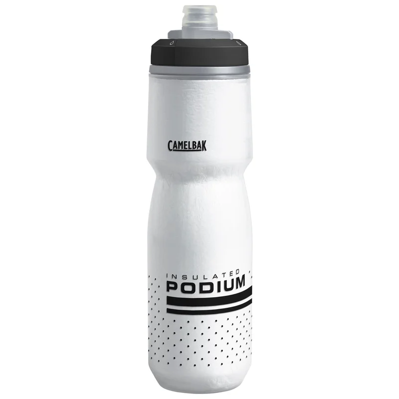trekbikesflorida2185534
