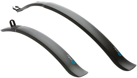 trekbikesflorida2185569