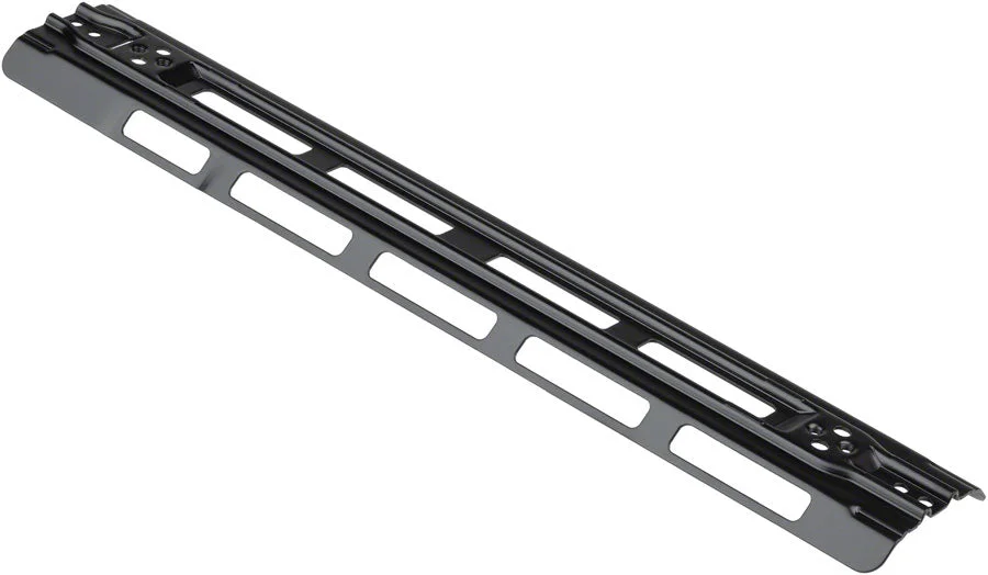 trekbikesflorida2185702