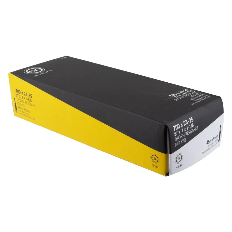 trekbikesflorida2185715