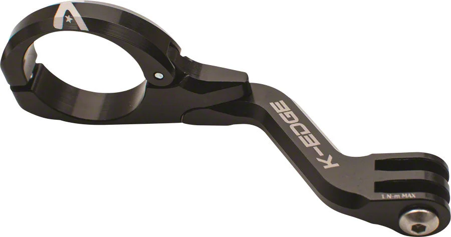 trekbikesflorida2185740