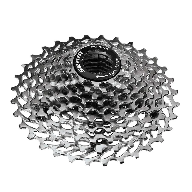 trekbikesflorida2185757