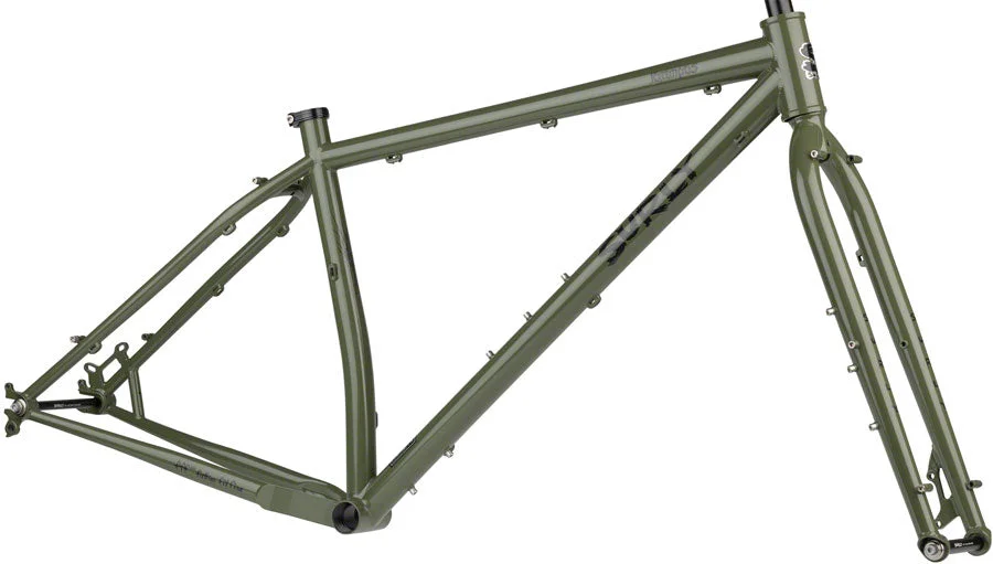 trekbikesflorida2185759