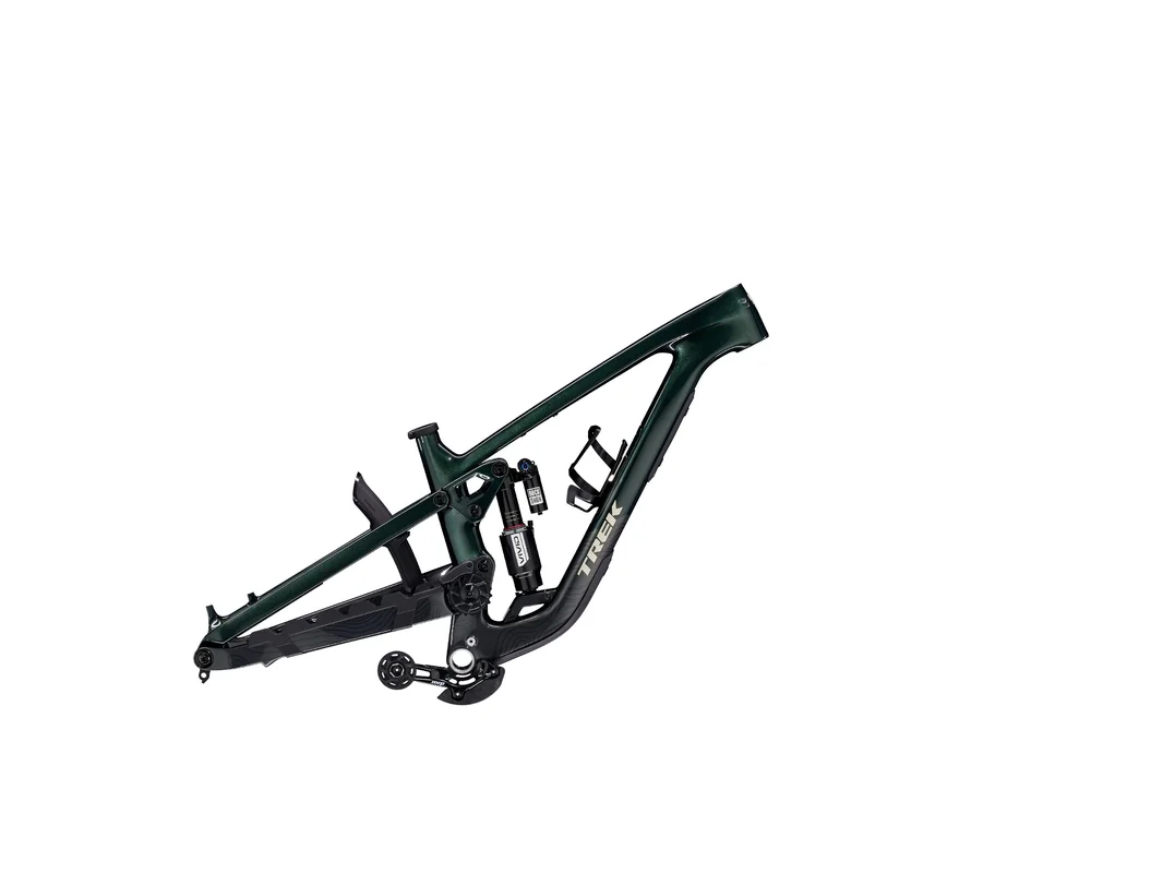 trekbikesflorida2185796