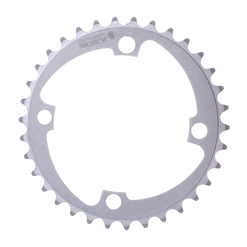 trekbikesflorida2185900