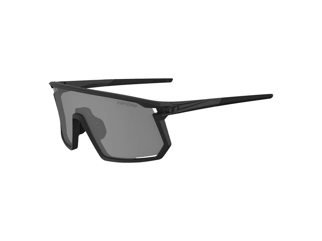 trekbikesflorida2185939