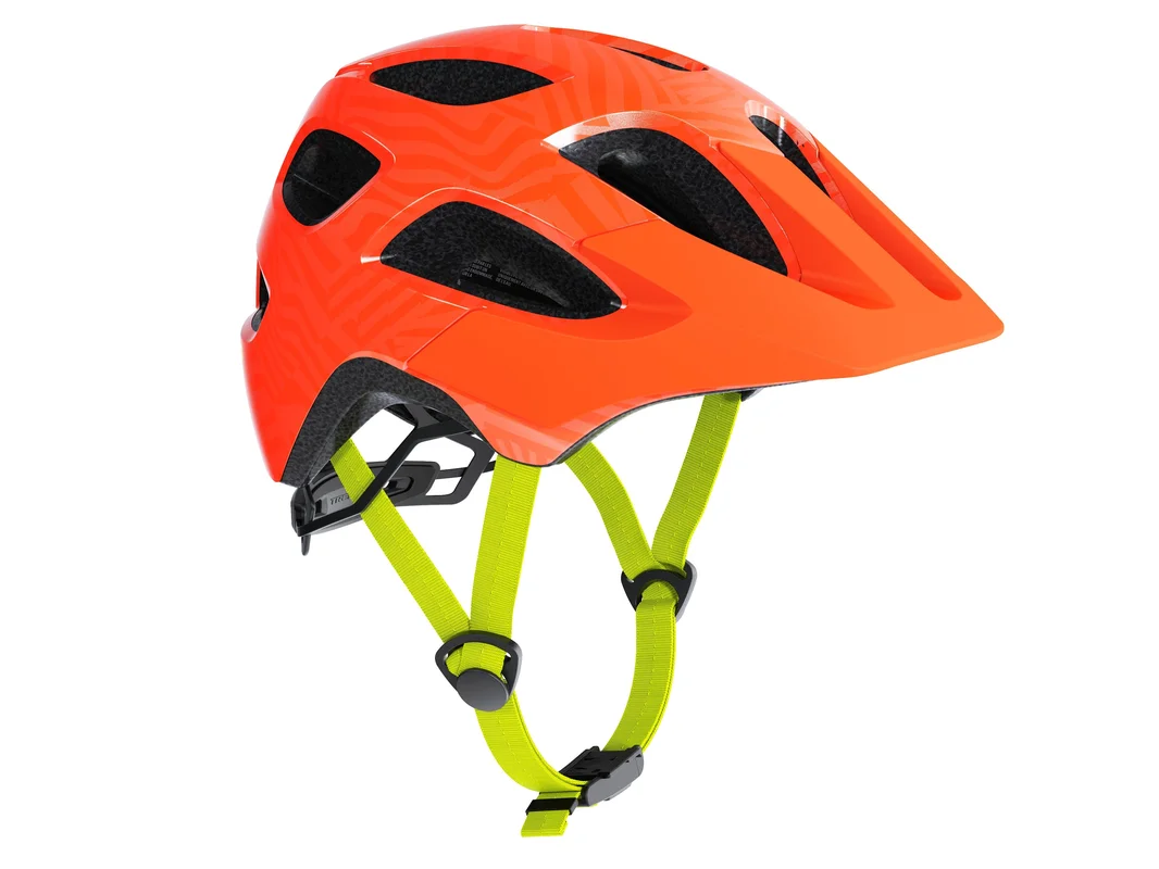 trekbikesflorida2185951
