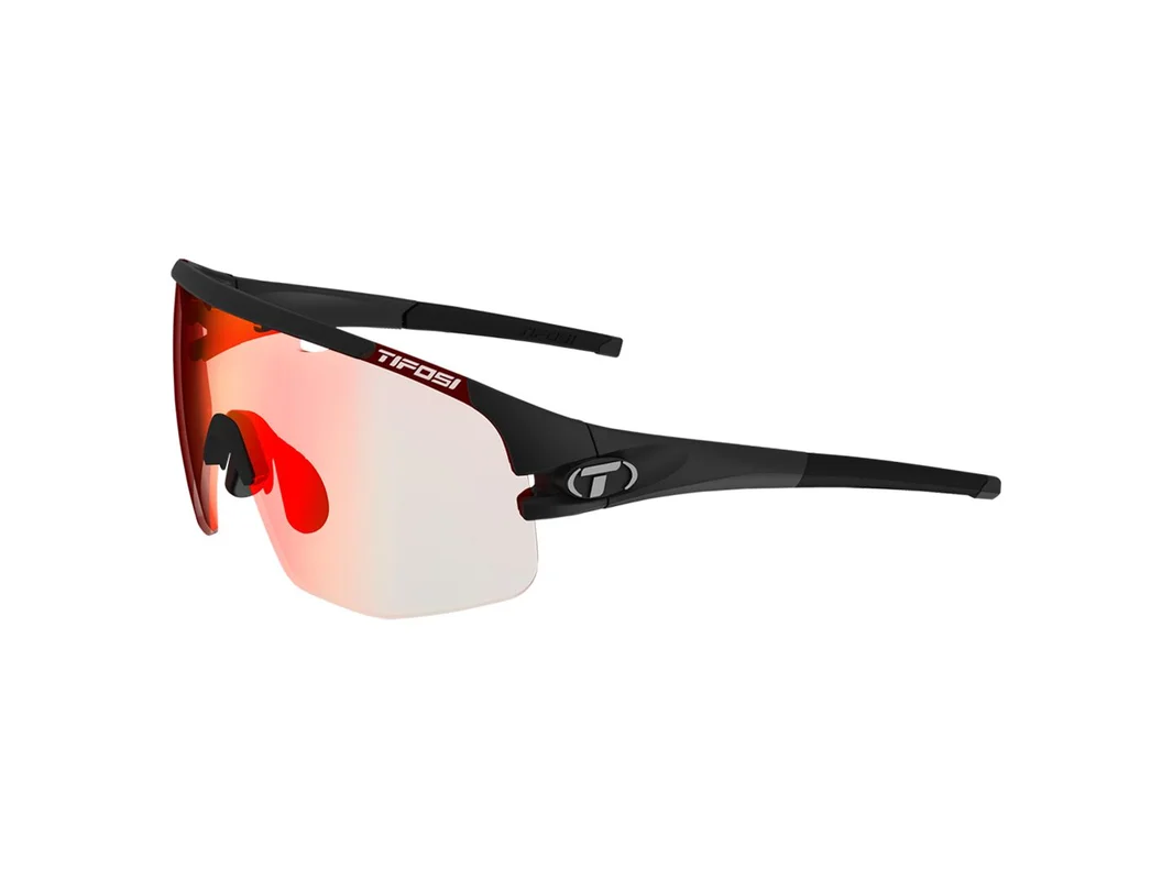 trekbikesflorida2185959