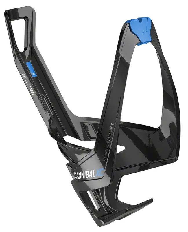 trekbikesflorida2185976
