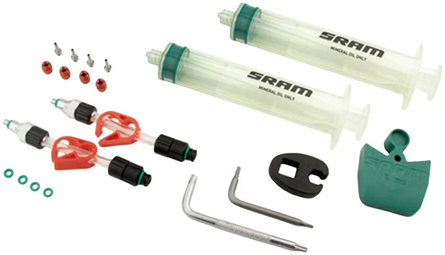 trekbikesflorida2186031
